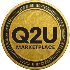 A Marketplace That Puts Vendors First