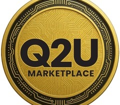 Q2U Marketplace