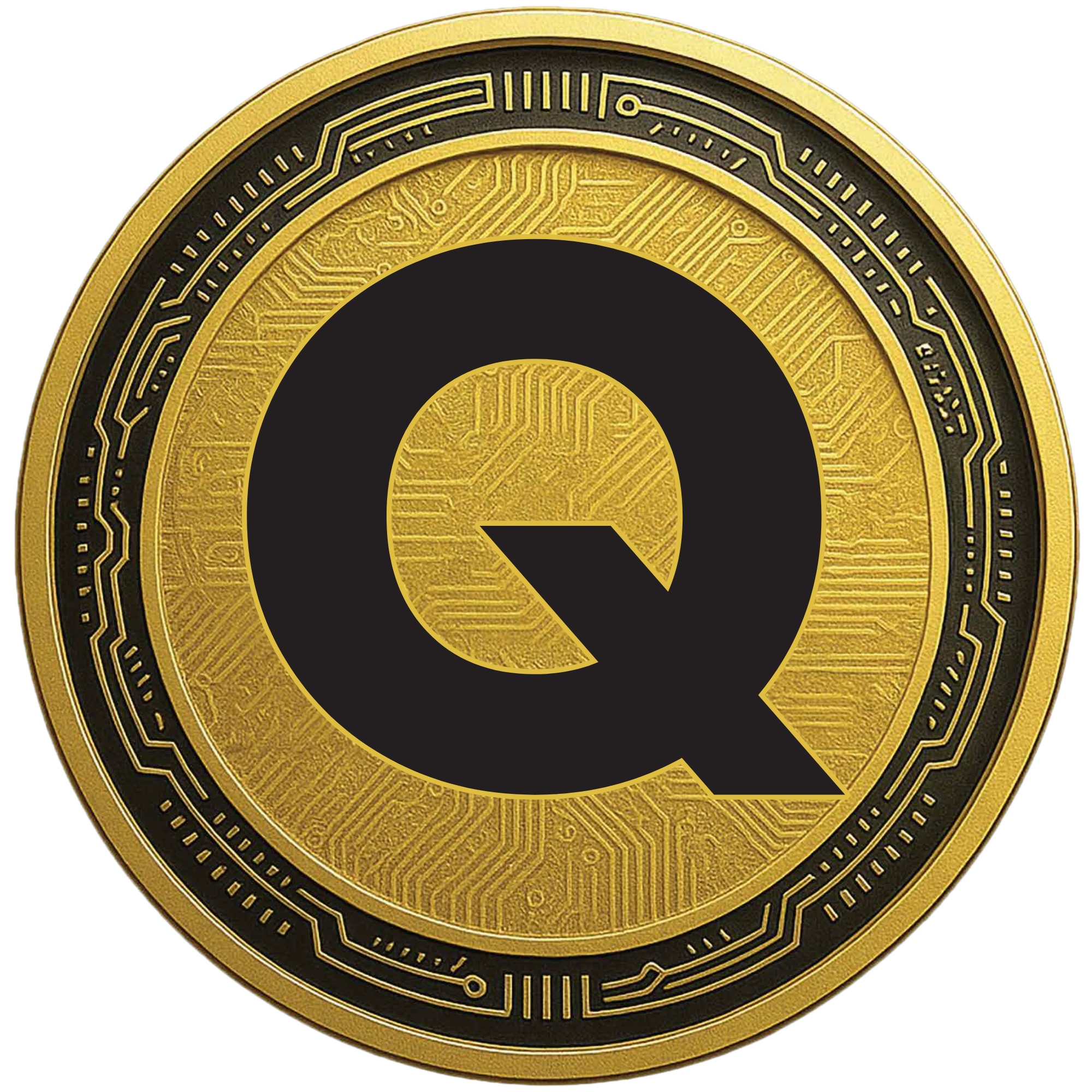 Q