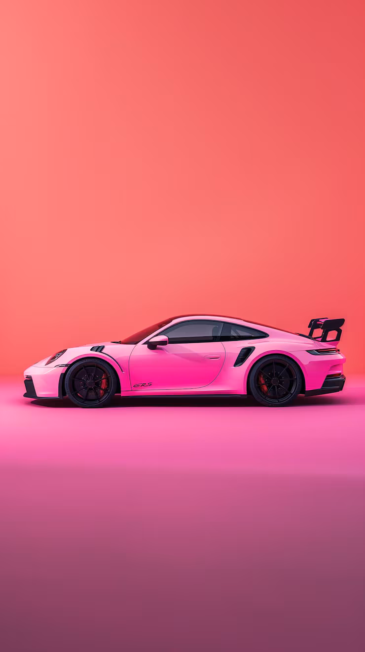 Q2U Marketplace Test4